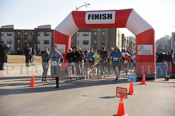 HEATtheSTREETS_2023__RHP_0277