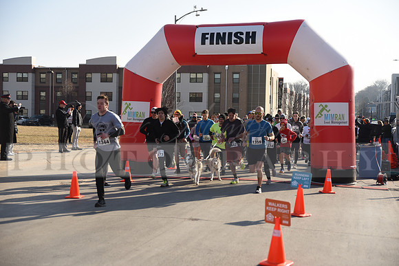 HEATtheSTREETS_2023__RHP_0278