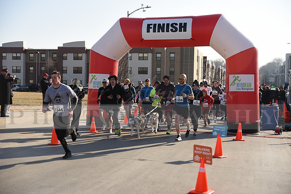 HEATtheSTREETS_2023__RHP_0279