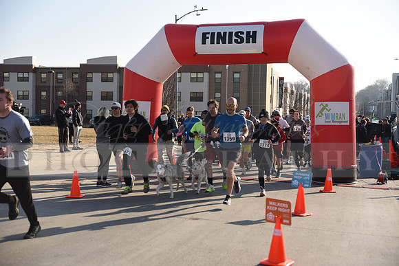 HEATtheSTREETS_2023__RHP_0281