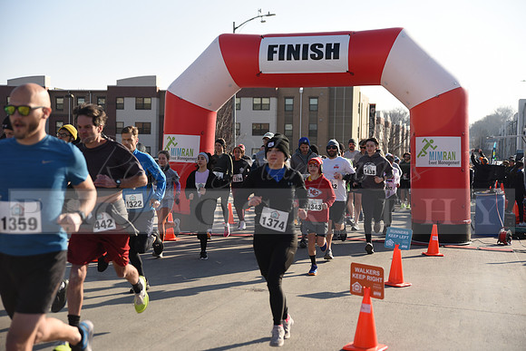 HEATtheSTREETS_2023__RHP_0287