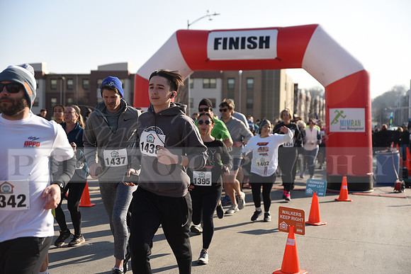 HEATtheSTREETS_2023__RHP_0293