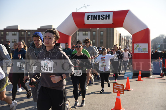 HEATtheSTREETS_2023__RHP_0294