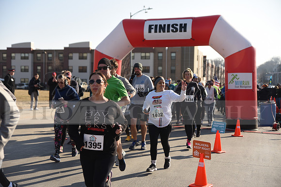 HEATtheSTREETS_2023__RHP_0297