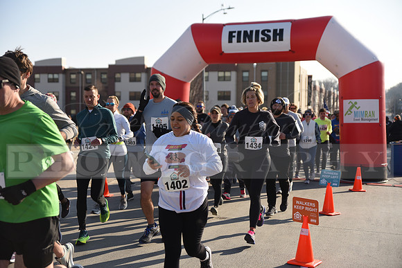 HEATtheSTREETS_2023__RHP_0298