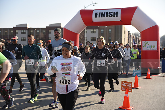 HEATtheSTREETS_2023__RHP_0299