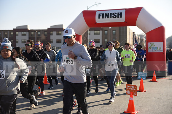 HEATtheSTREETS_2023__RHP_0307