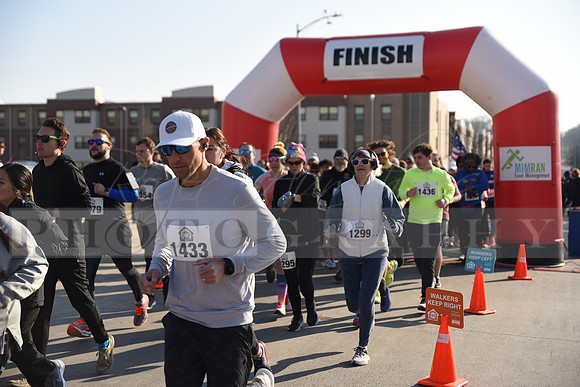 HEATtheSTREETS_2023__RHP_0308