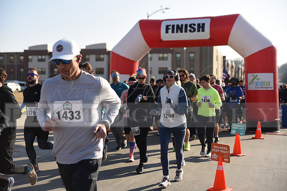 HEATtheSTREETS_2023__RHP_0309
