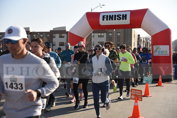 HEATtheSTREETS_2023__RHP_0310