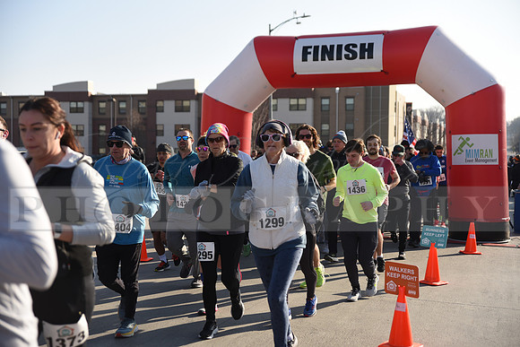 HEATtheSTREETS_2023__RHP_0311