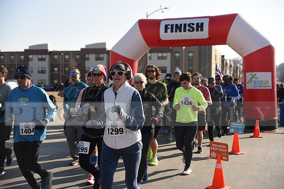 HEATtheSTREETS_2023__RHP_0313