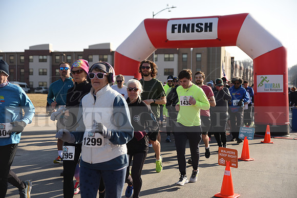 HEATtheSTREETS_2023__RHP_0314