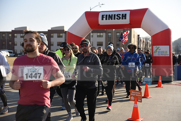 HEATtheSTREETS_2023__RHP_0317
