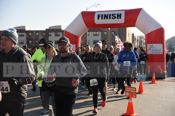 HEATtheSTREETS_2023__RHP_0319