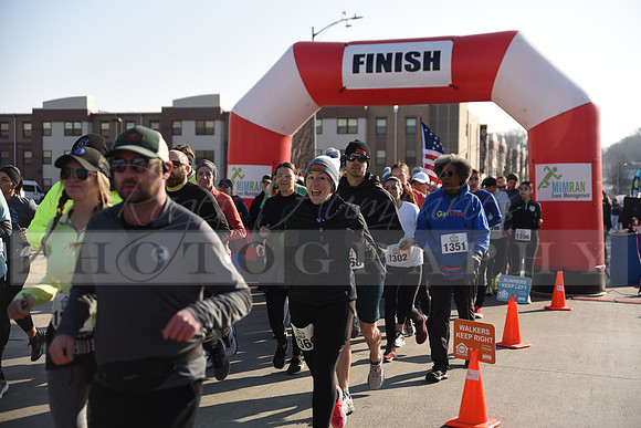 HEATtheSTREETS_2023__RHP_0321