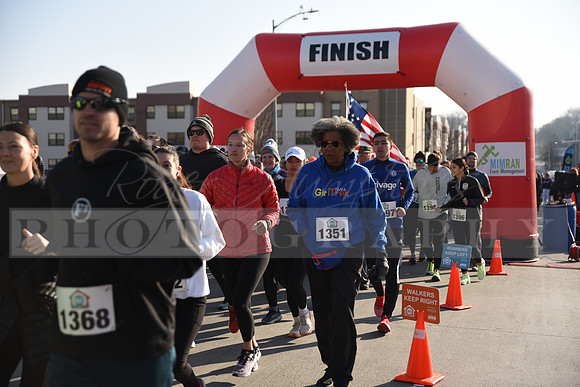 HEATtheSTREETS_2023__RHP_0322