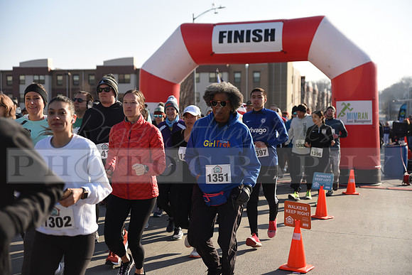 HEATtheSTREETS_2023__RHP_0324