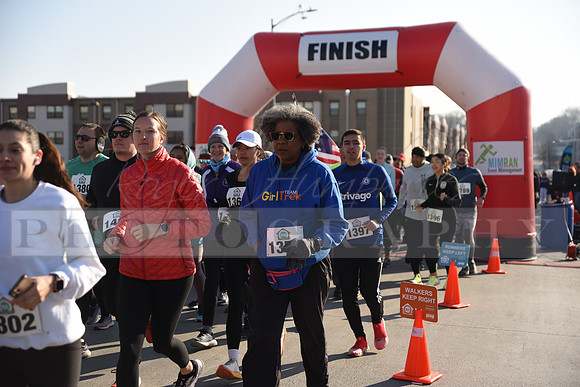 HEATtheSTREETS_2023__RHP_0325