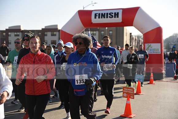HEATtheSTREETS_2023__RHP_0326