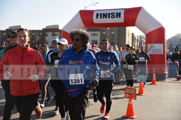 HEATtheSTREETS_2023__RHP_0327