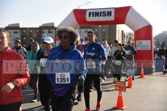 HEATtheSTREETS_2023__RHP_0328