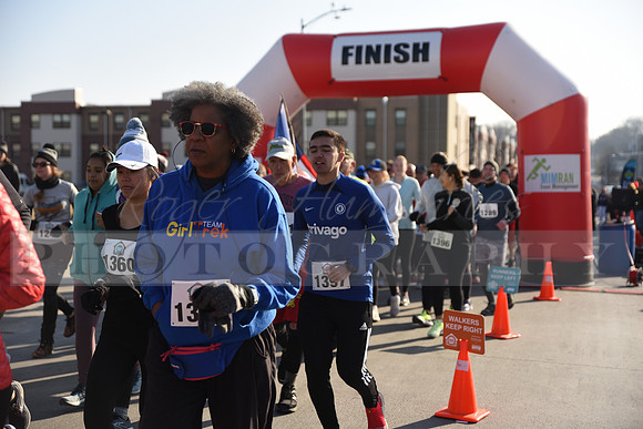 HEATtheSTREETS_2023__RHP_0329