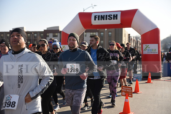 HEATtheSTREETS_2023__RHP_0338