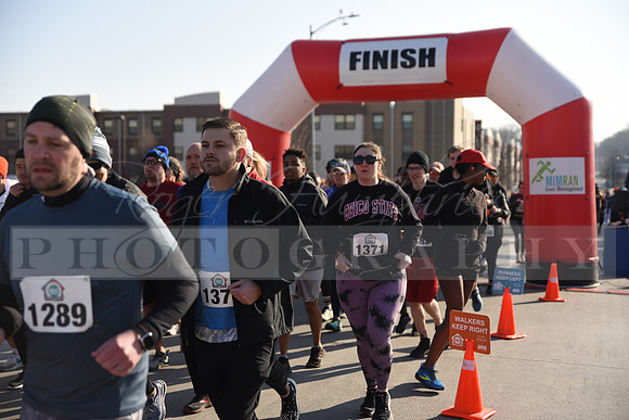 HEATtheSTREETS_2023__RHP_0342