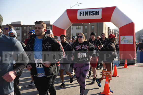 HEATtheSTREETS_2023__RHP_0343