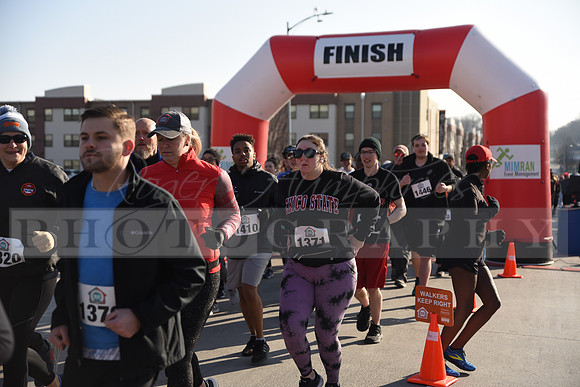HEATtheSTREETS_2023__RHP_0344