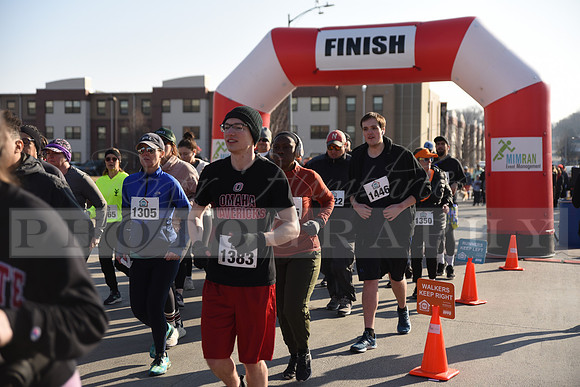 HEATtheSTREETS_2023__RHP_0347