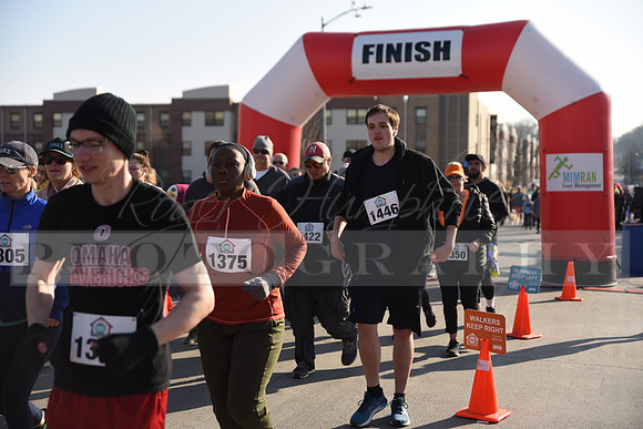 HEATtheSTREETS_2023__RHP_0351