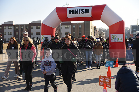 HEATtheSTREETS_2023__RHP_0368