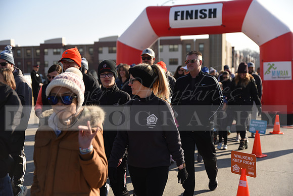 HEATtheSTREETS_2023__RHP_0374