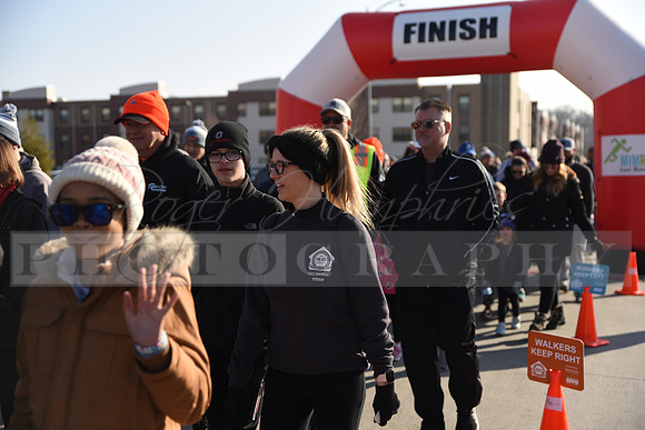 HEATtheSTREETS_2023__RHP_0375