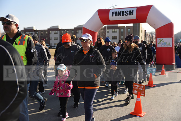 HEATtheSTREETS_2023__RHP_0377