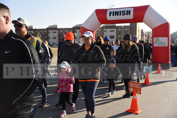 HEATtheSTREETS_2023__RHP_0376