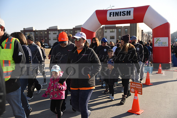 HEATtheSTREETS_2023__RHP_0378