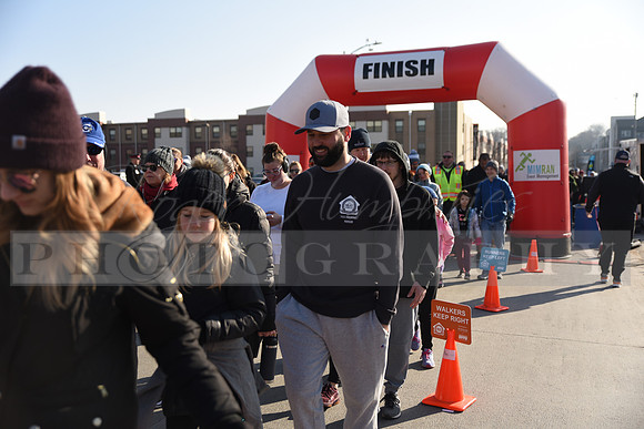 HEATtheSTREETS_2023__RHP_0385