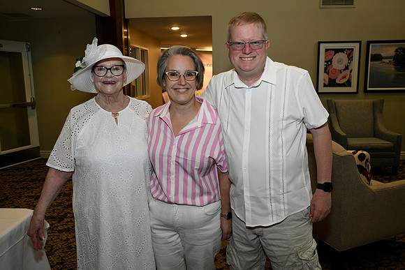 Suttle 60th (1)_2026 06 06-6_RHP