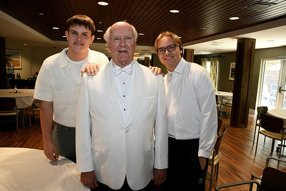 Suttle 60th (1)_2026 06 06-8_RHP
