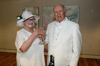 Suttle 60th (1)_2026 06 06-41_RHP