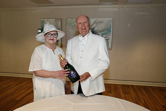 Suttle 60th (1)_2026 06 06-26_RHP