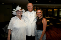 Suttle 60th (1)_2026 06 06-52_RHP