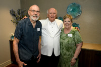 Suttle 60th (1)_2026 06 06-72_RHP