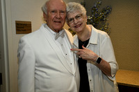 Suttle 60th (1)_2026 06 06-88_RHP