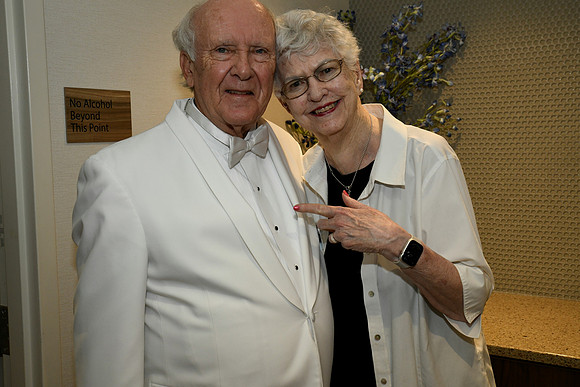 Suttle 60th (1)_2026 06 06-88_RHP