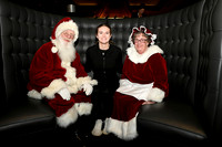 OPC Santa Brunch
