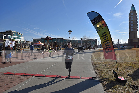 Resize_WalkDSC_0436_Female Winner
